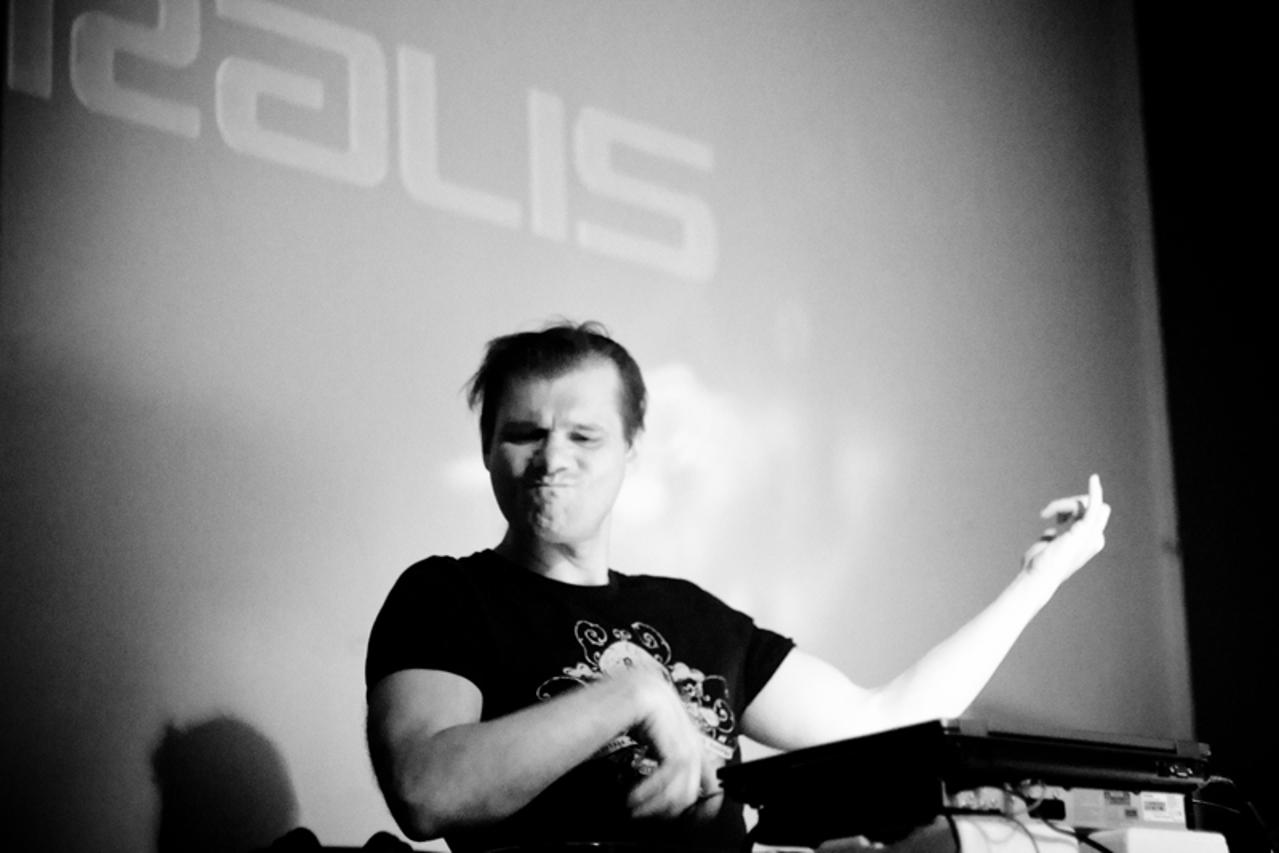 astralis