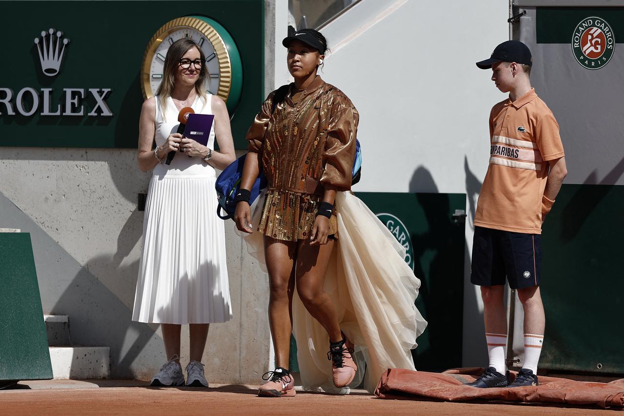 French Open