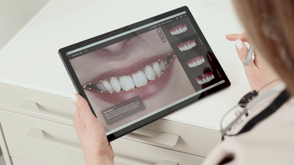 Miličić Dental Clinic