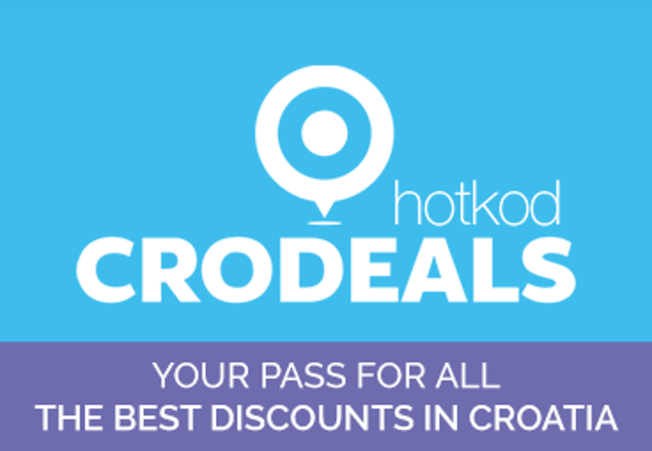 CroDeals