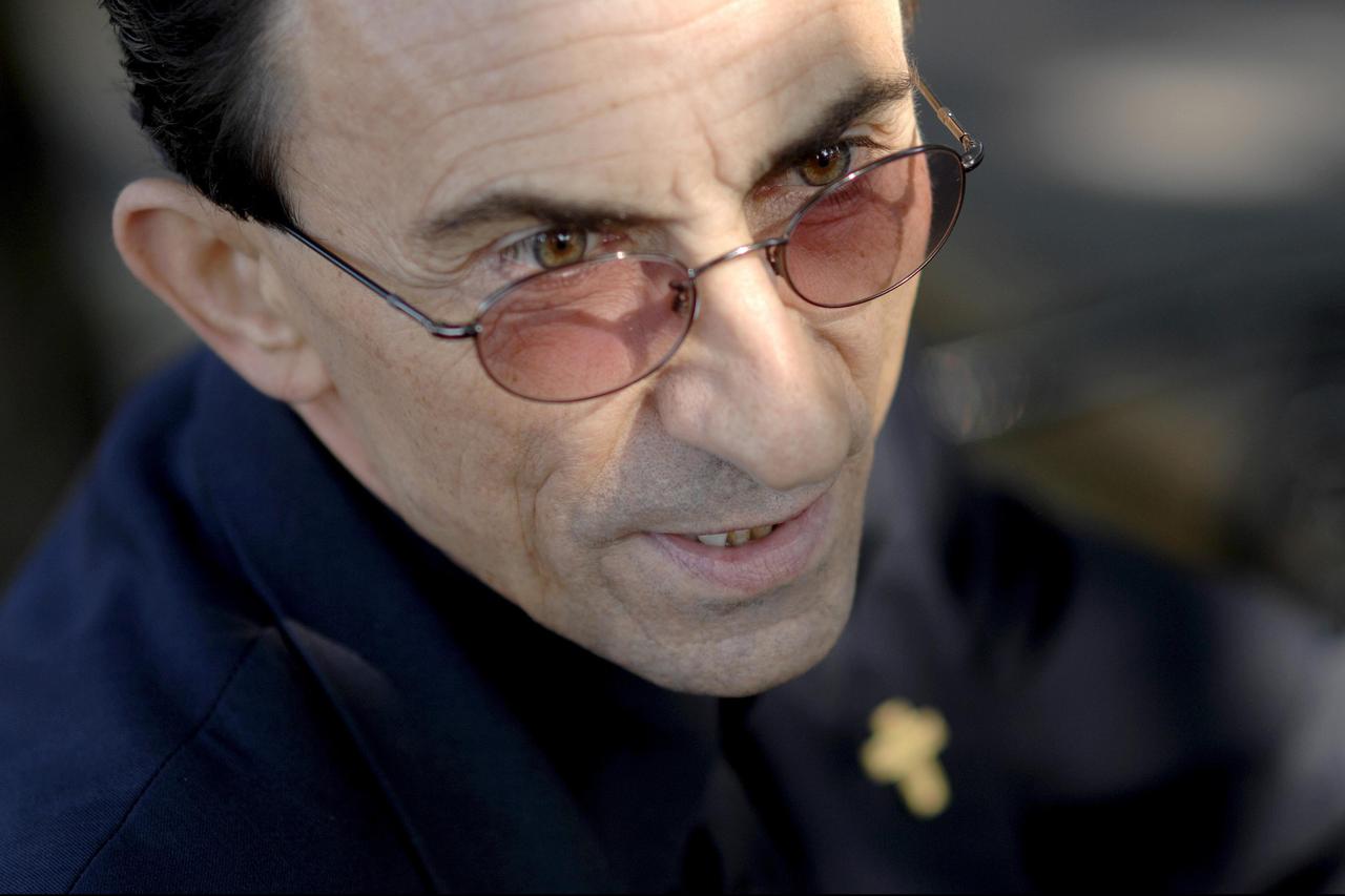 Don Anđelko Kaćunko