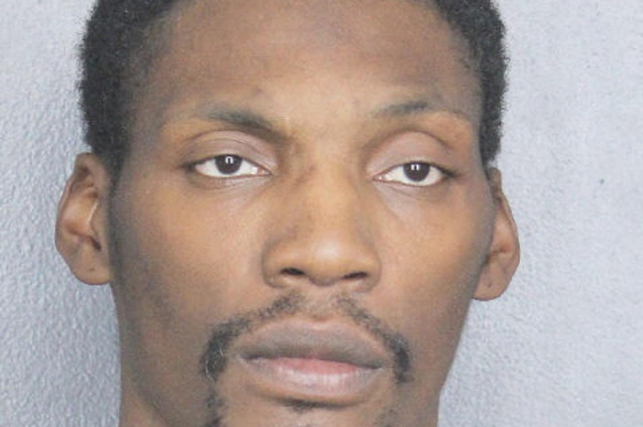 American sprinter Kerley to miss Grand Slam Track meet after arrest