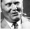 Avatar Tito