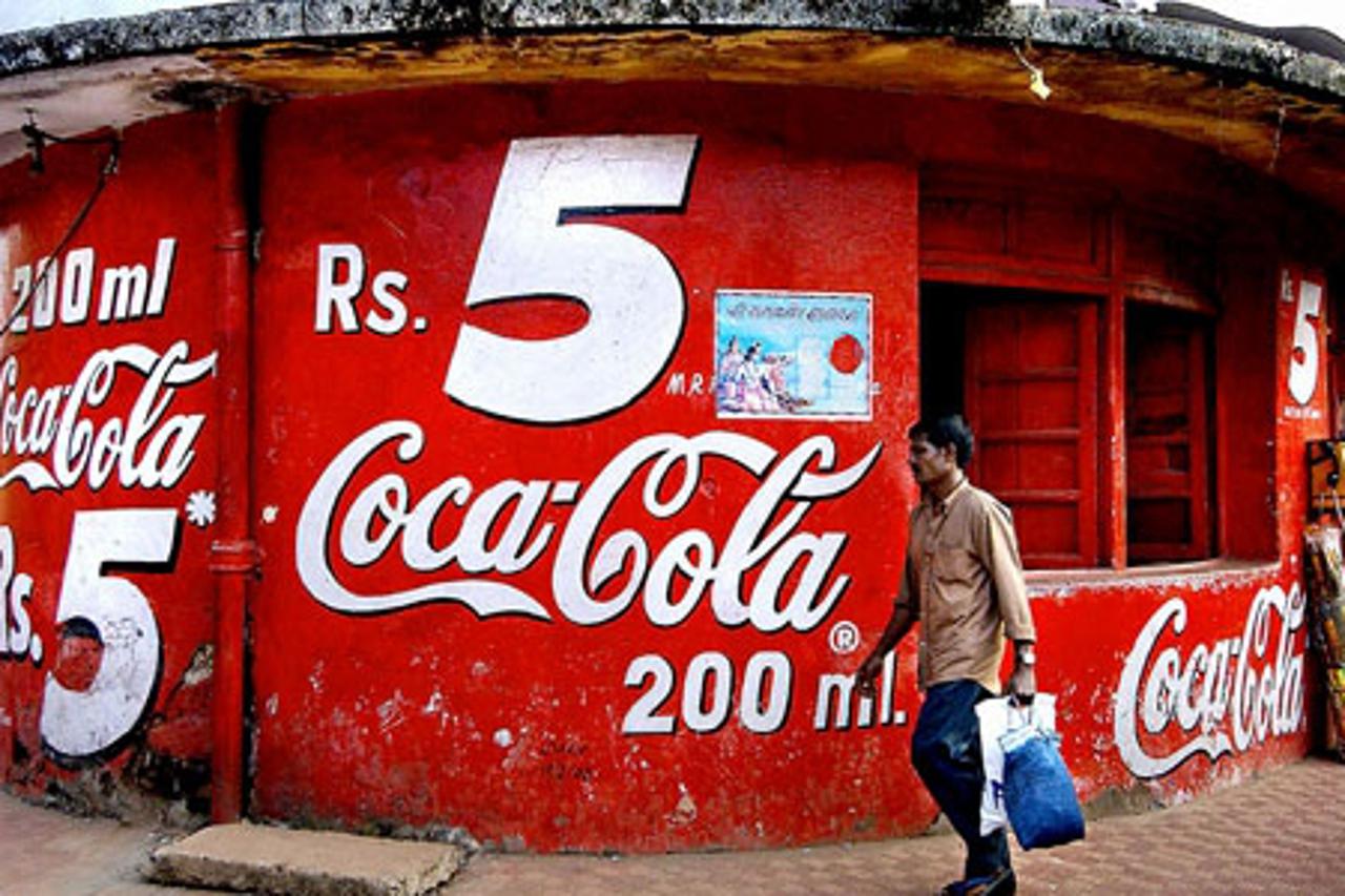 'india_coke'