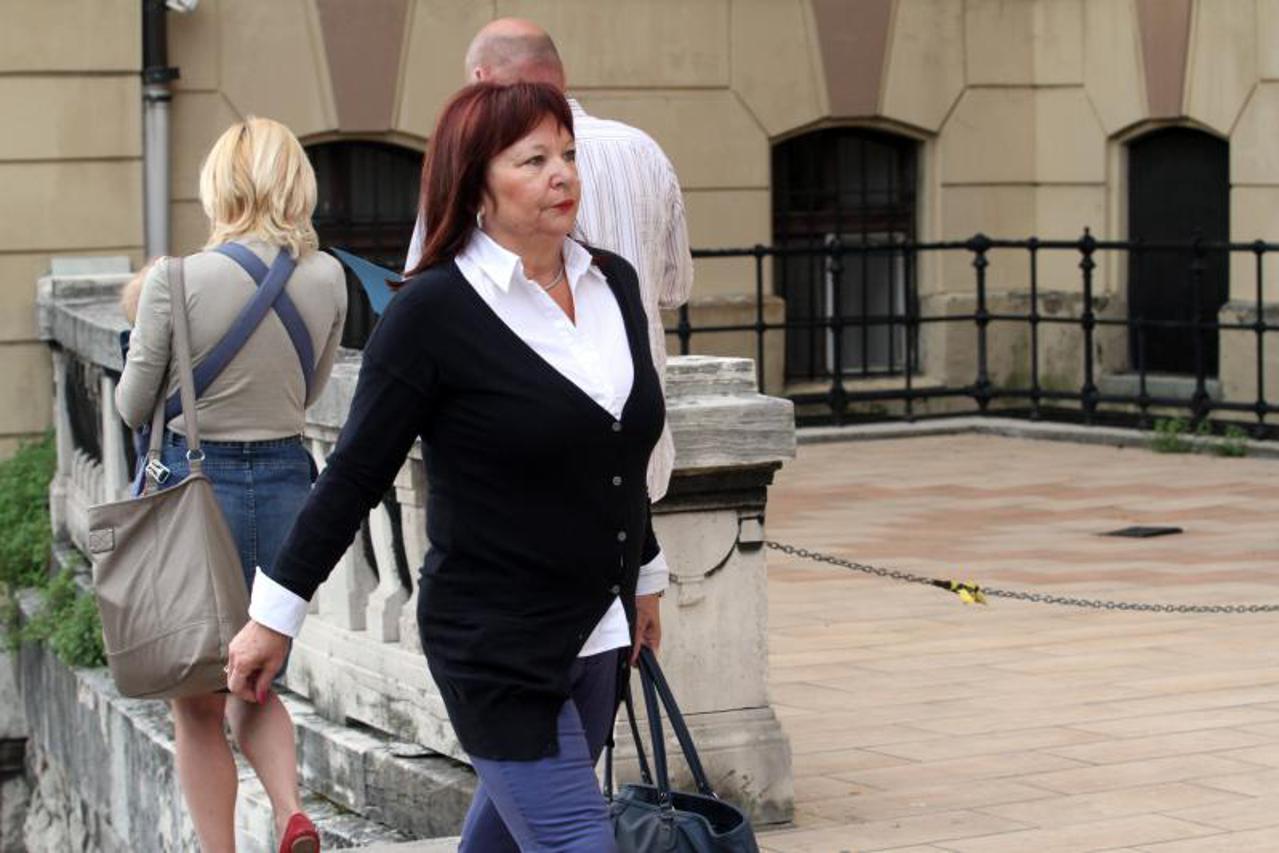 željka marković (1)