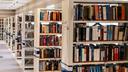 Latvia Imposes Broad Ban on Russian and Belarusian Consumer Goods