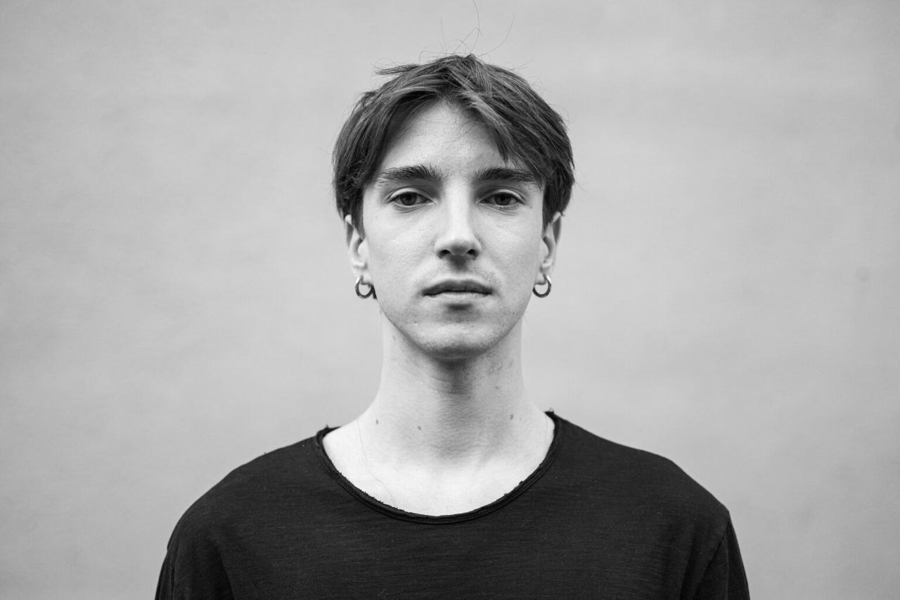 Karlo Štefanek