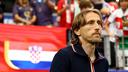 Nijemci se i dalje klanjaju hrvatskom kapetanu: 'Odgovorit će onako kako on to zna'
