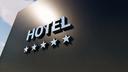 Označava li 5 zvjezdica u svakom hotelu isto? Evo što zapravo znače 3, 4 ili 5 zvjezdica i gdje nastaju najveće zablude
