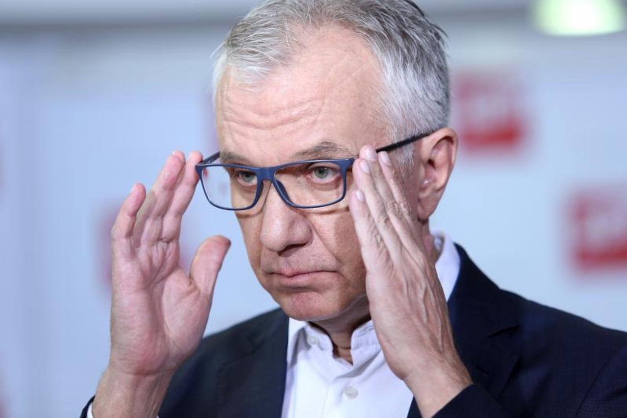 Rajko Ostojić
