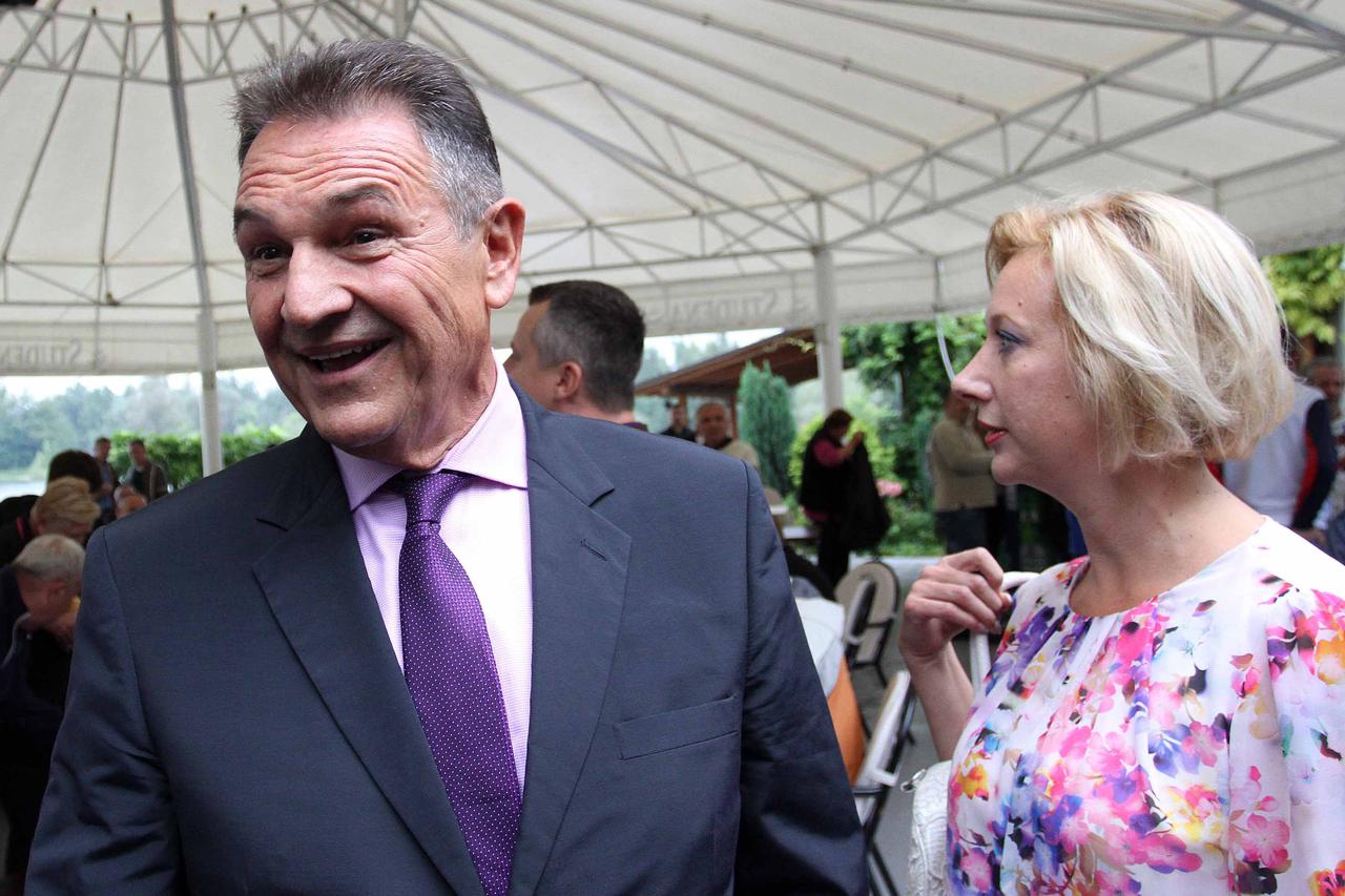 čačić