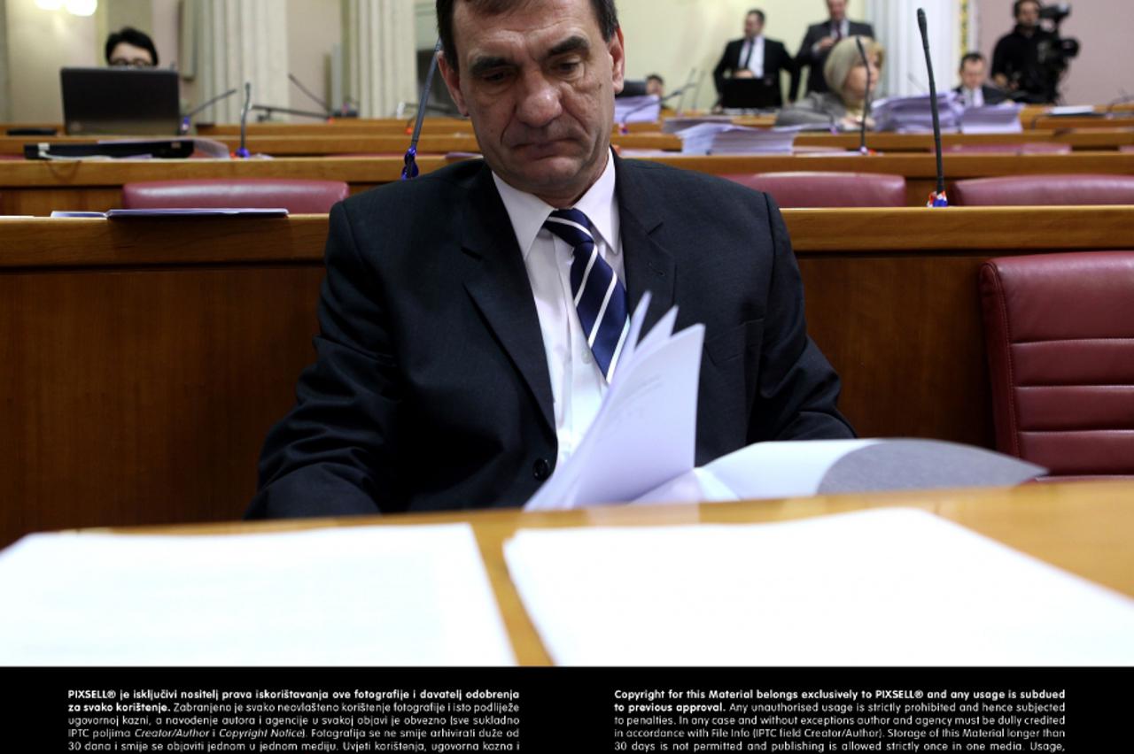 Nenad Stazić