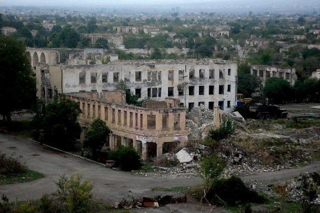 storyeditor/2024-05-09/Agdam_za_pricu.jpg