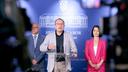 Paradox of Modern Democracy: Who Judges Croatia's Haters?