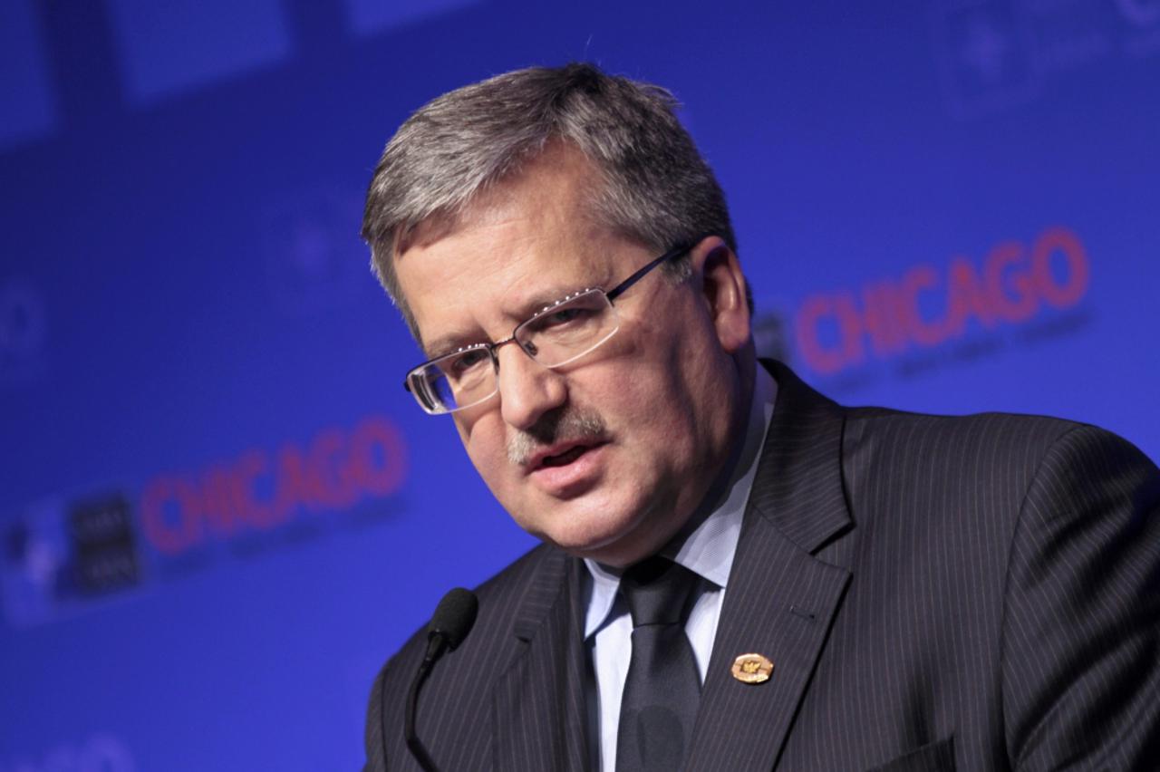 Komorowski (1)