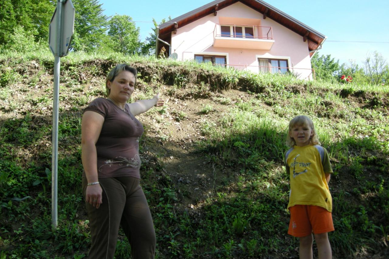 '                               '