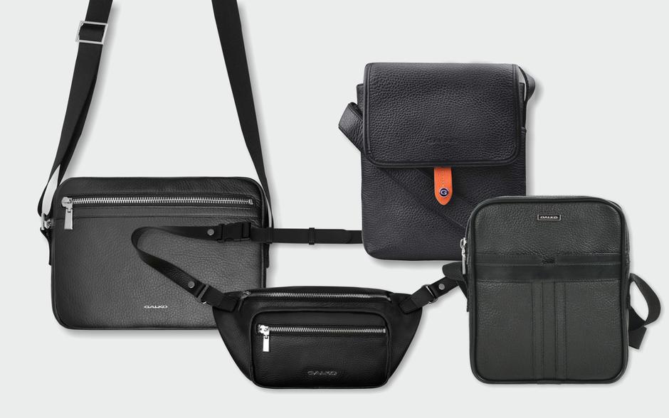 Ideje za poslovne poklone koji se pamte