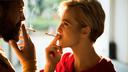 Expert warns: 'Here are the consequences smoking has on your sex life'