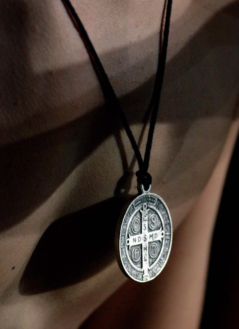 Nastupali su diljem Hrvatske, Bosne i Hercegovine, SAD-a, Kanade i Australije. Turneja je započela u Vukovaru 13. travnja 2007., a završila 13. lipnja 2008. u Ljubuškom. Vrhunac turneje bio je koncert održan 17. lipnja 2007. na stadionu Maksimir u Zagrebu. 