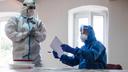 Sedam potvrđenih infekcija u Hrvatskoj, dvoje na respiratoru: Virus pronađen i na pet lokacija u Zagrebu