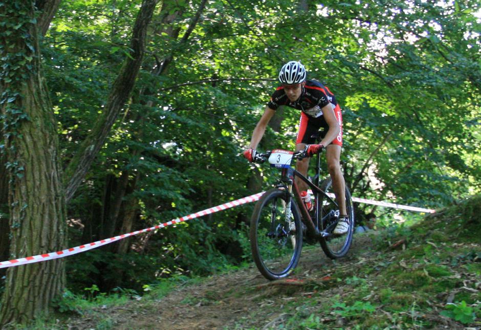 Karlovačka županija