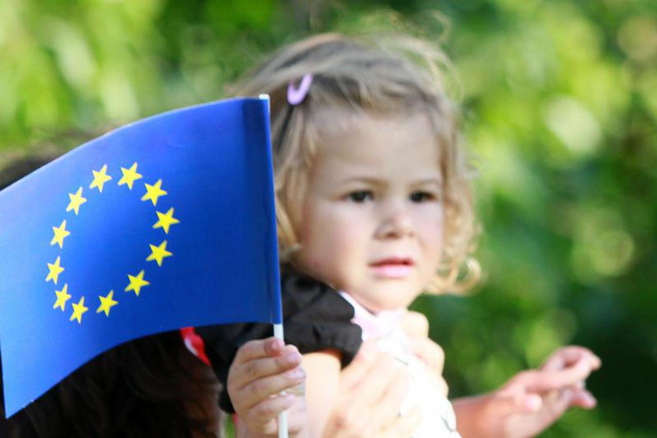 proslava EU (1)