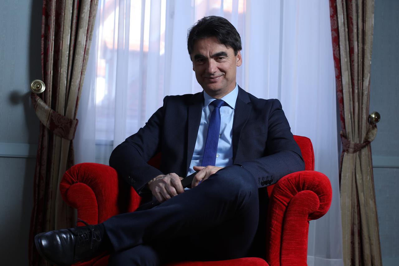 Branko Grčić