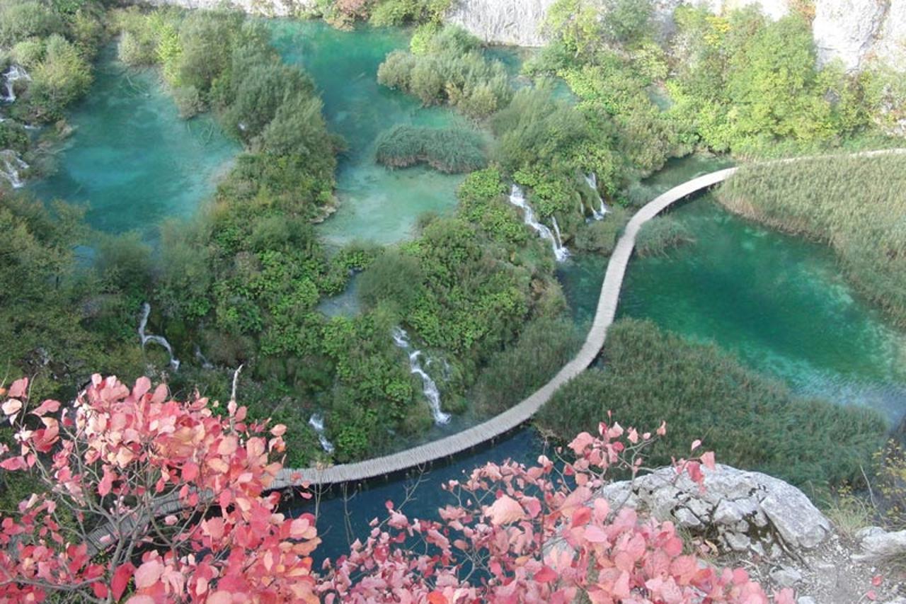 plitvice