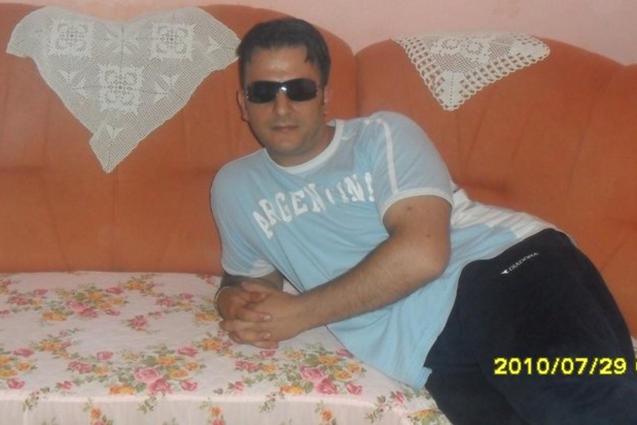 'elvis_crn_beganovic1.1'