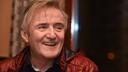 Nisu Rajka Dujmića uzalud zvali 'mali Mozart pop glazbe'. Od mladosti, zvan Lima, bio je veliki talent
