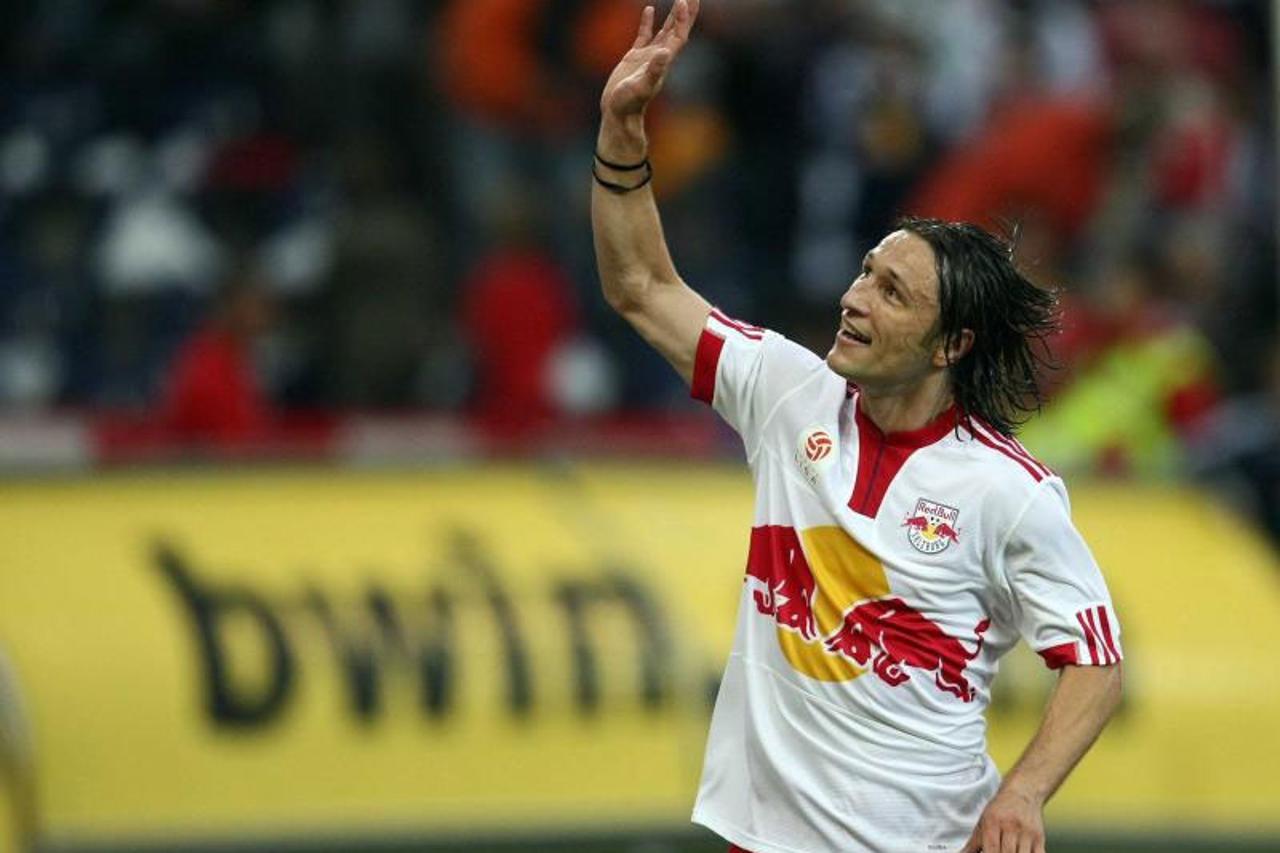 Niko Kovač