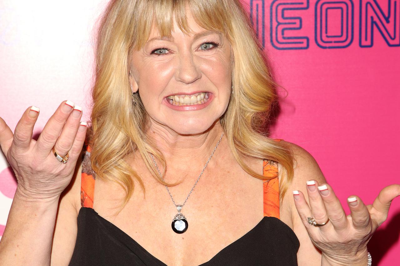 Los Angeles: Zvijezde autobiografske crne komedije I, Tonya dočekale premijeru filma