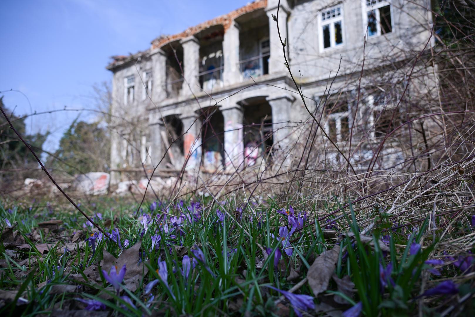 „Ovo je ulaganje u imovinu grada i u prostor koji ostaje generacijama“, poručila je gradonačelnica, istaknuvši kako se ovakve odluke ne donose zbog jednog mandata, već zbog dugoročne vizije razvoja grada.

