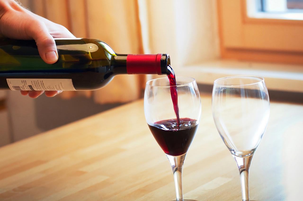 Vino