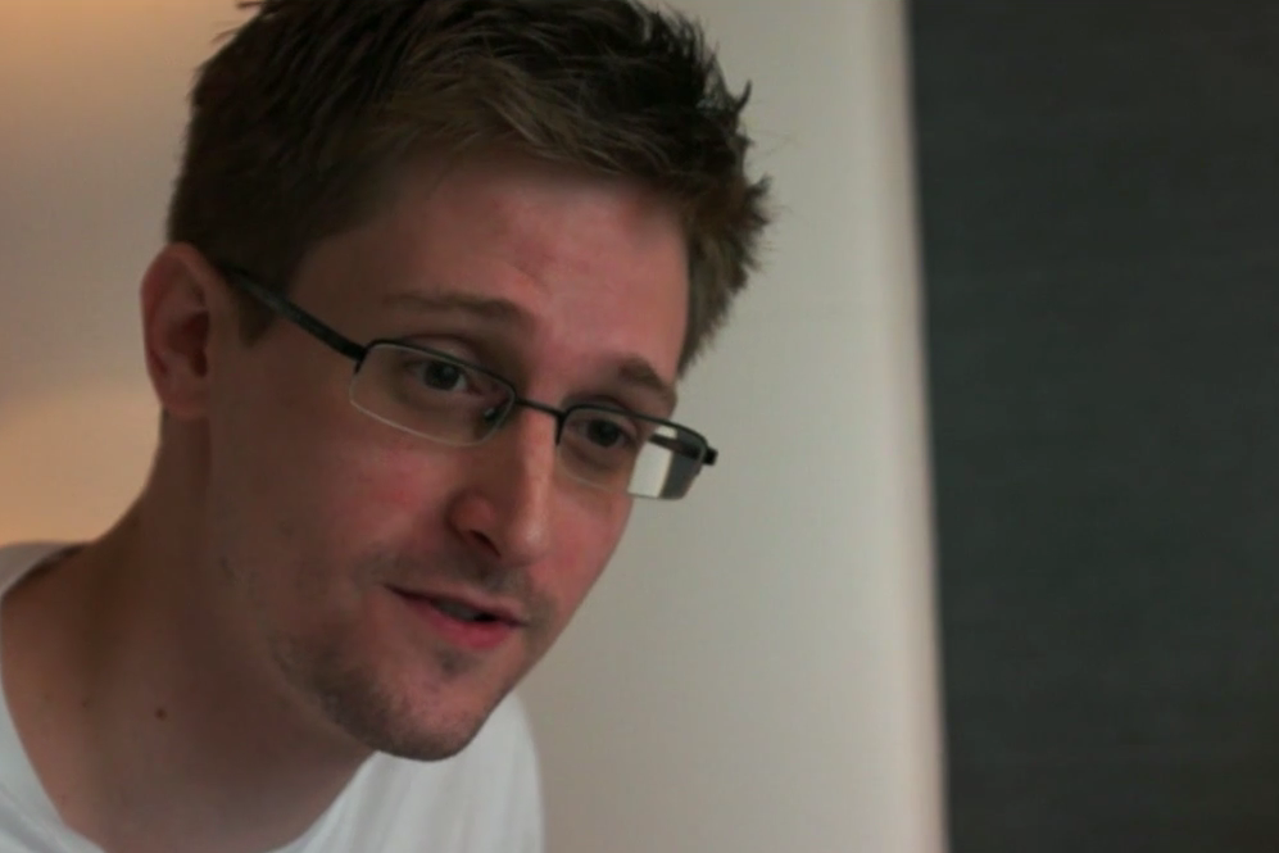 Citizenfour