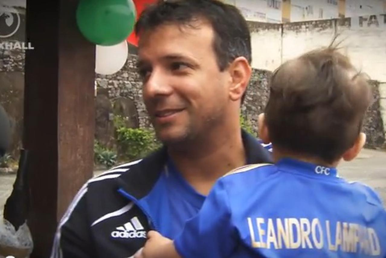 Brazilac (1)