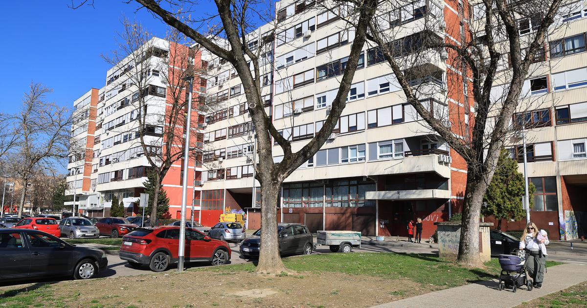 Zagrepčanka nije očekivala da će joj se ovo dogoditi, a kamoli dvaput: 'Eskaliralo je'