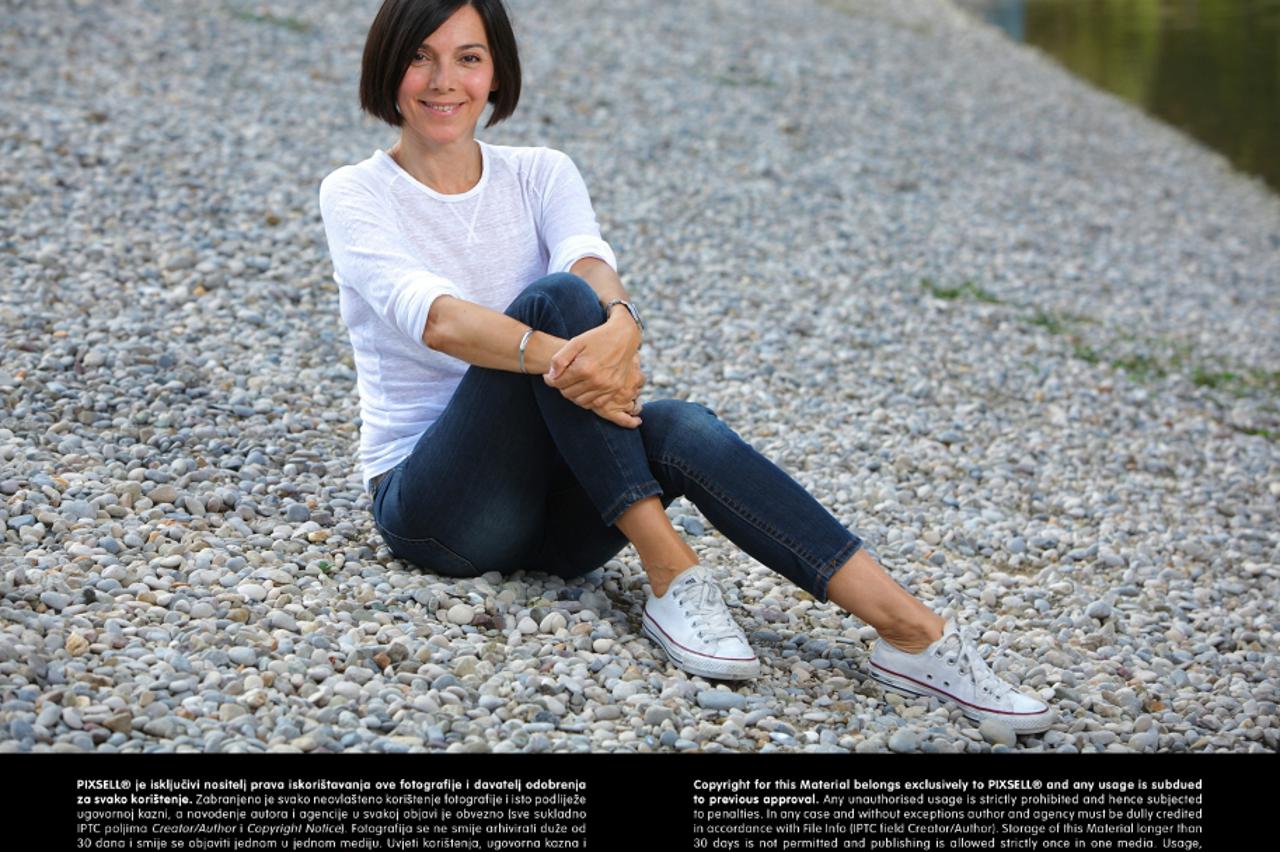 Daniela Trbović (1)