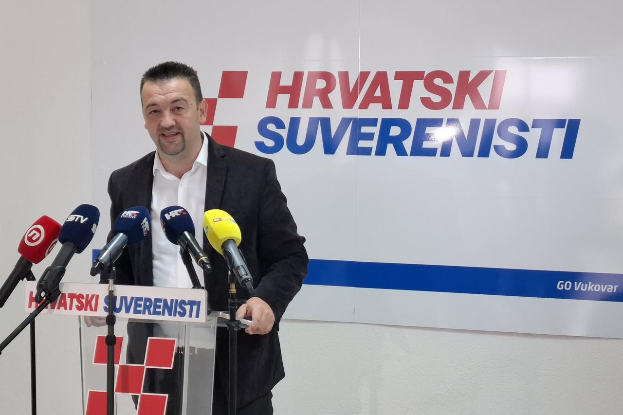 Marijan Pavliček