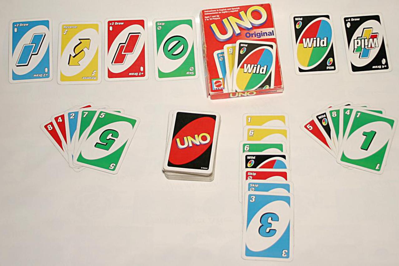 Uno