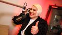Indira Forza iznenadila fanove najavom posebnog do