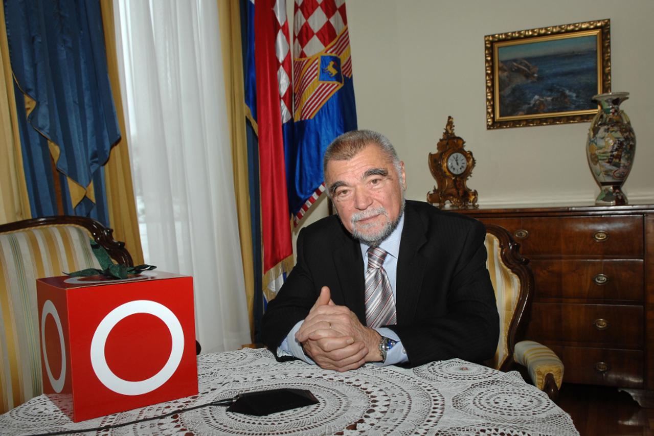 mesić