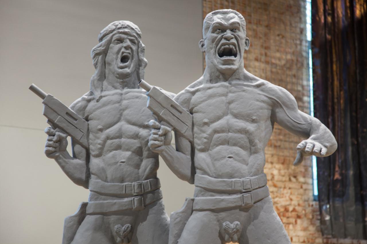 'lauba5_nnn_Kul_020512'