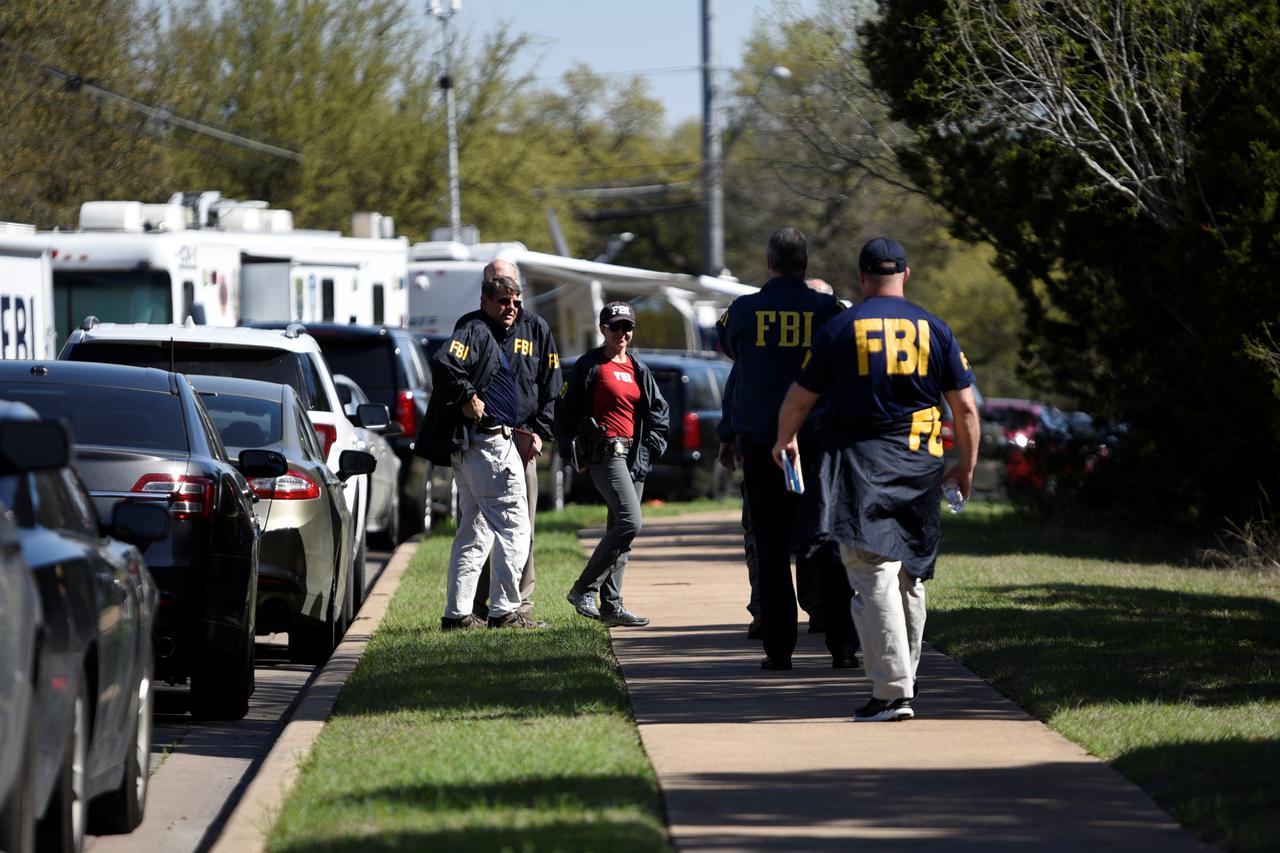 Već je dvoje ljudi poginulo od posljedica eksplozije