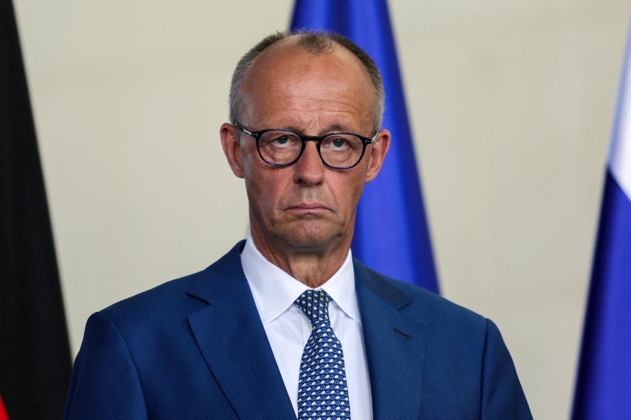 Merz
