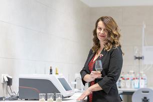 Kako je Tehnološko-inovacijski centar Virovitica postao nova vinska zvijezda