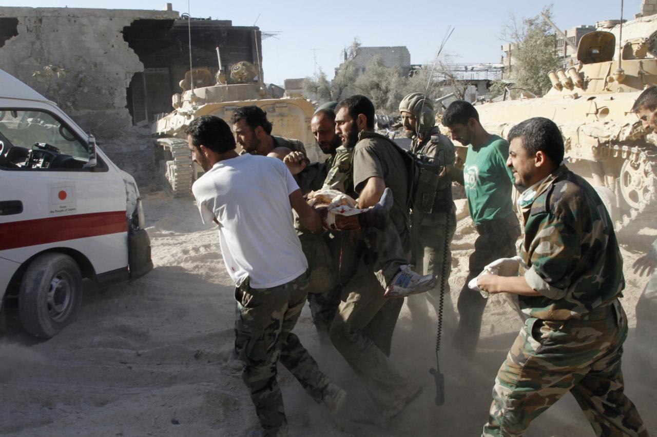 bashar al assad,sirija (1)