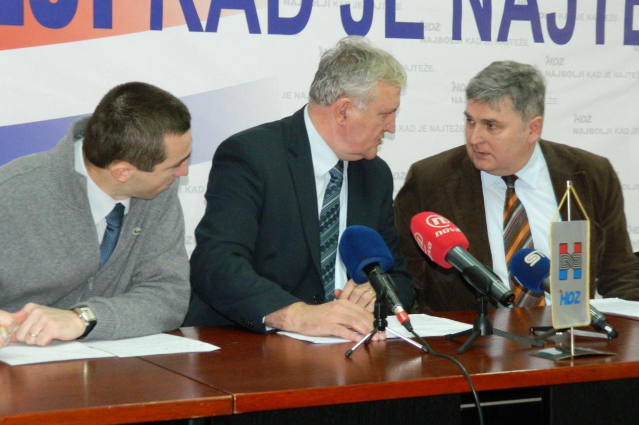 hdz,vukovar (1)