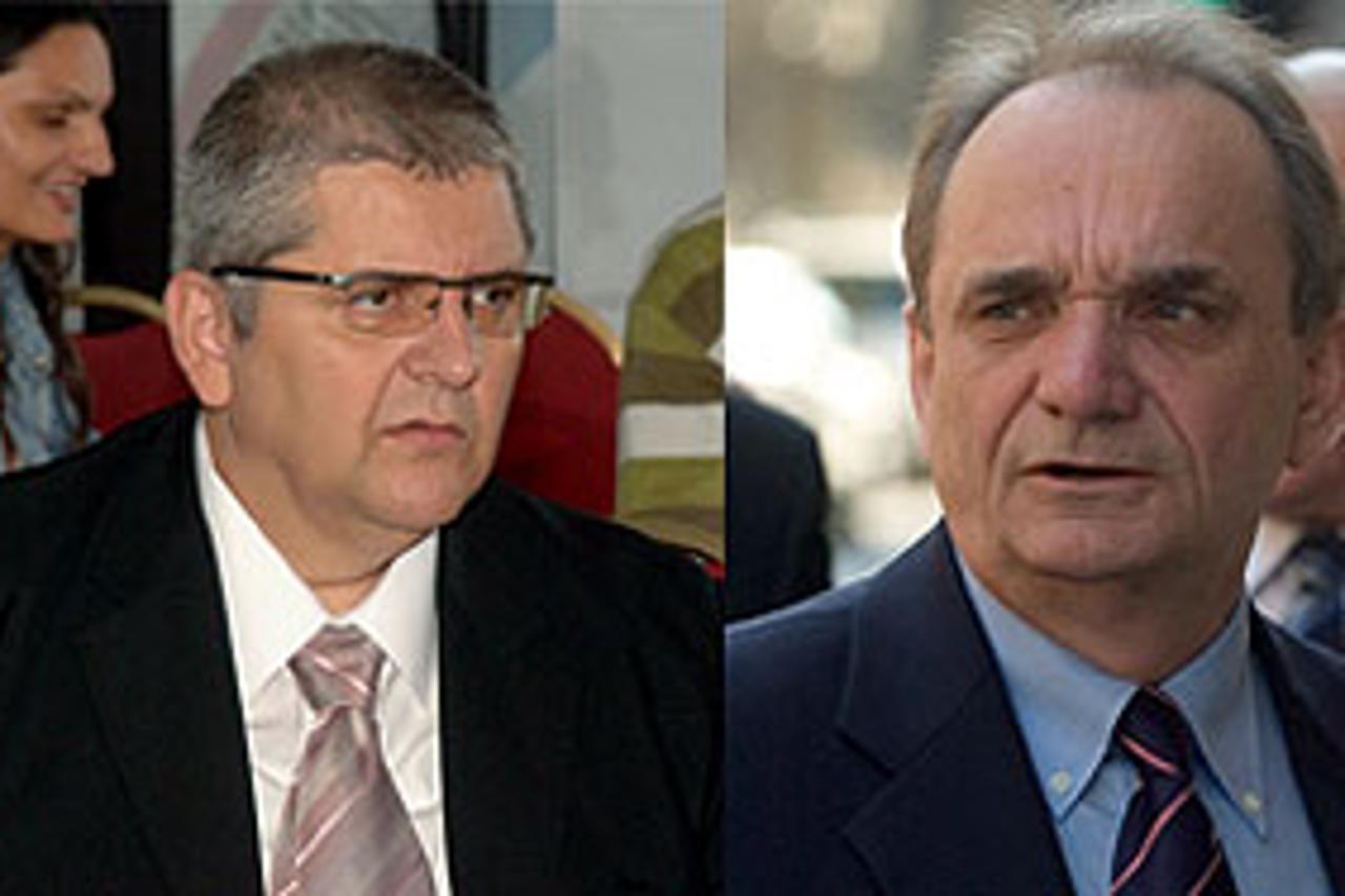 hr-nkosijek-txt.jpg