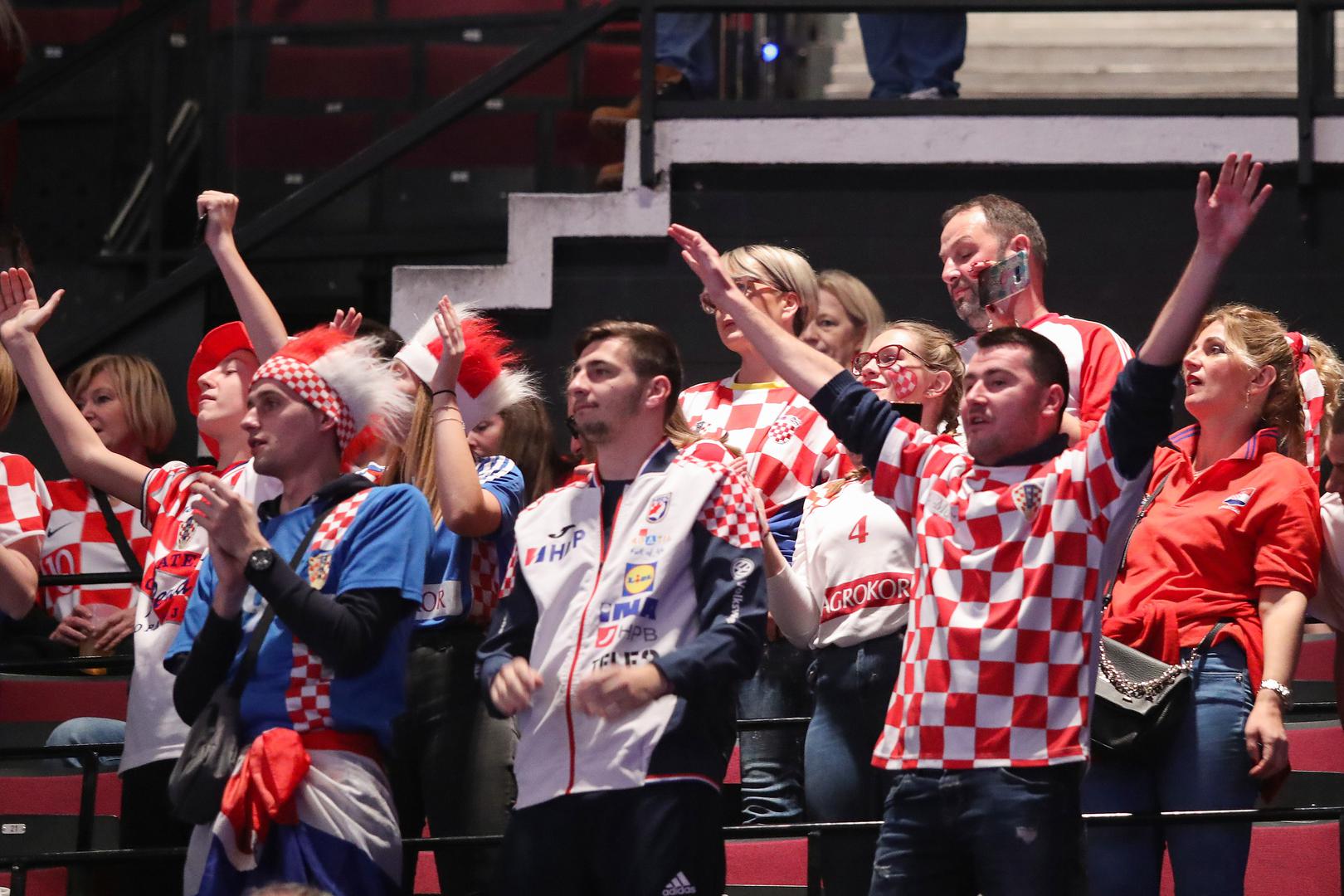 Dovoljno je pogledati galeriju fotografija. 